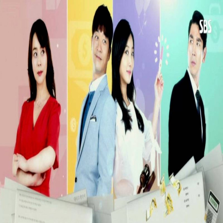 من هم مادرم، I am a Mother too