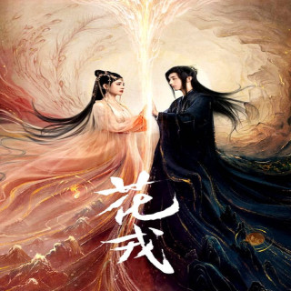 زیبایی انعطاف پذیری،  Beauty of Resilience