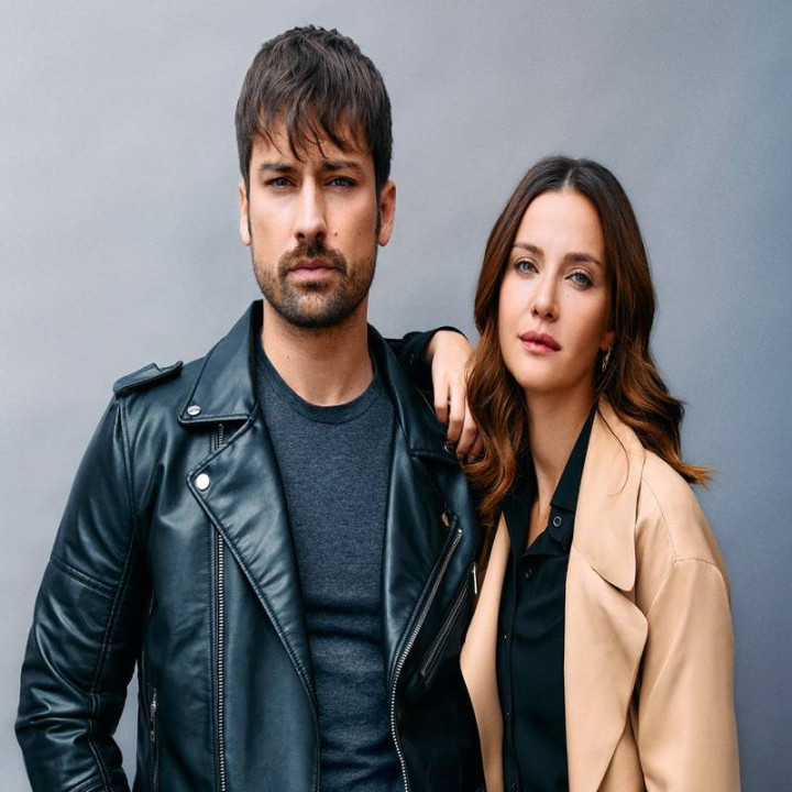 Yurek Cikmazi ، بن بست قلب ، بن بست دل