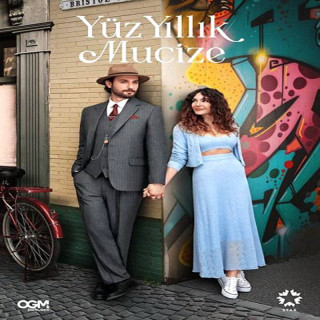 معجزه صد ساله Yüz Yillik Mucize