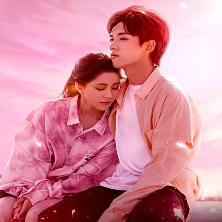 ماهی فقط تو رو میشناسه Fish Show You