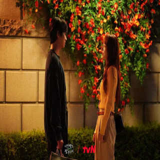 توی نوزدهمین زندگیم می‌بینمت See You in My 19th Life