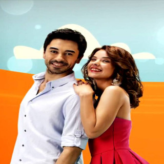 خانواده شوهرم Kocamın Ailesi