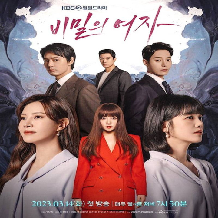 زنی در پشت نقاب ، Woman in a Veil