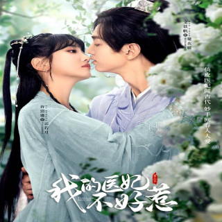 همسر من دکتر باهوشه (سه فصل کامل) I Have a Smart Doctor Wife