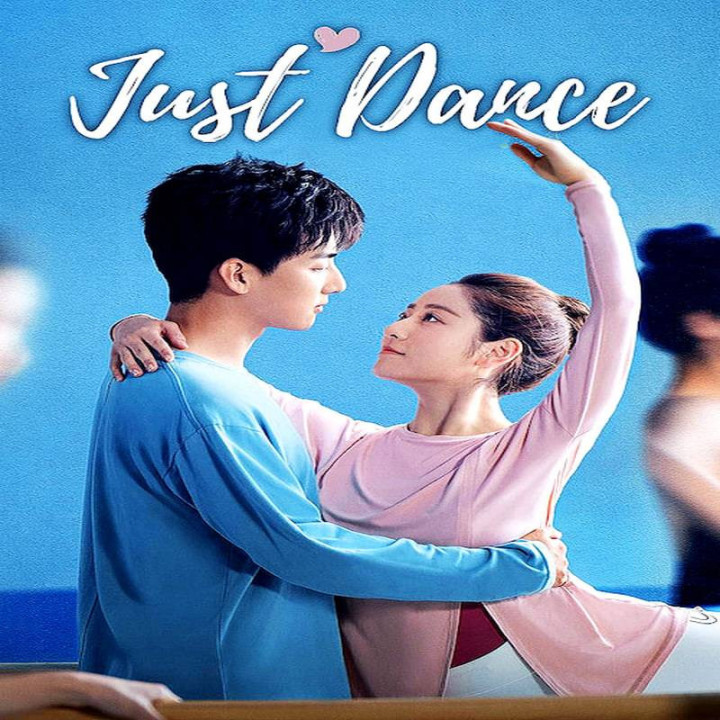 فقط برقص 2023 Just Dance