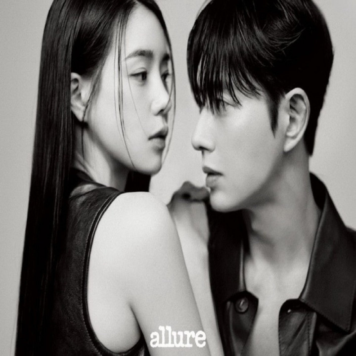 رای کشنده ، رای اعدام ، The Killing Vote