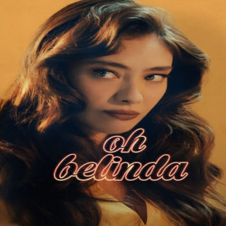آه بلیندا Oh Belinda-Aaahh Belinda