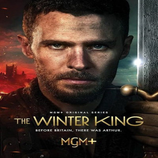 پادشاه زمستان ،The Winter King