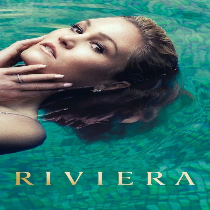 ریویرا ،Riviera