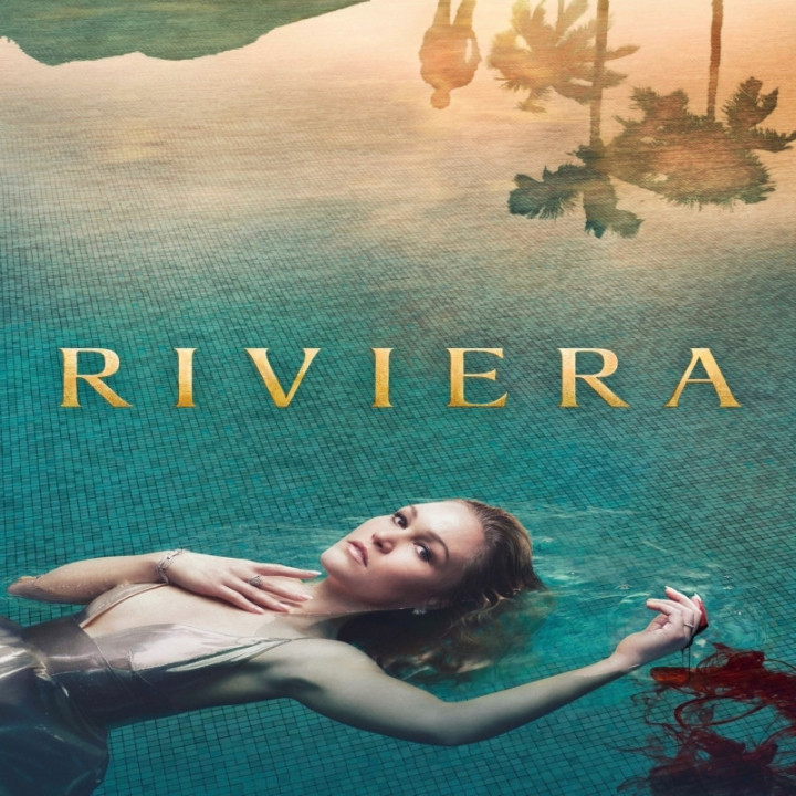ریویرا ،Riviera