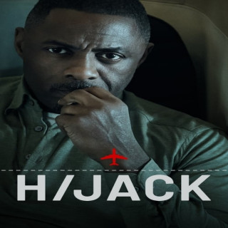 ربودن Hijack