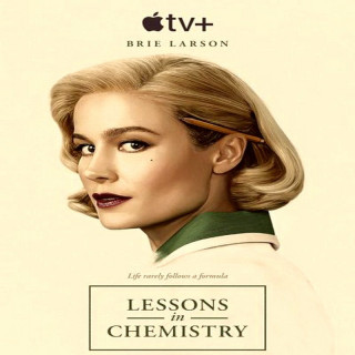 دروس شیمی Lessons in Chemistry