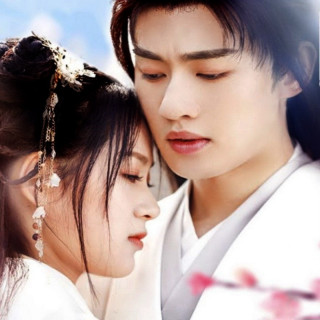 روزی که از خود بیخود شدیم In the Day We Flipped