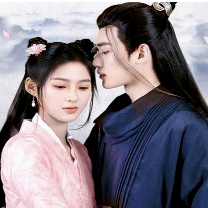 روزی که از خود بیخود شدیم In the Day We Flipped