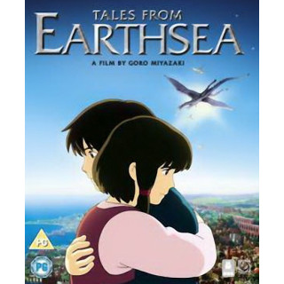 کیمیاگر (انیمه)