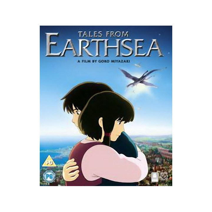 کیمیاگر (انیمه)