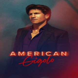 ژیگولوی آمریکایی American Gigolo