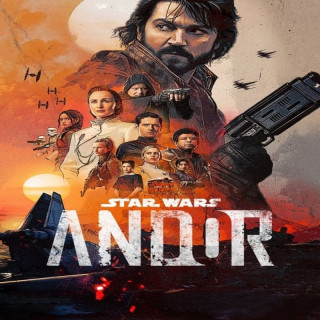 آندور Andor
