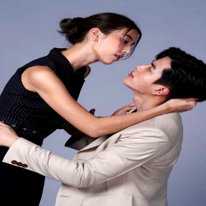 بازی های اداری The Office Games