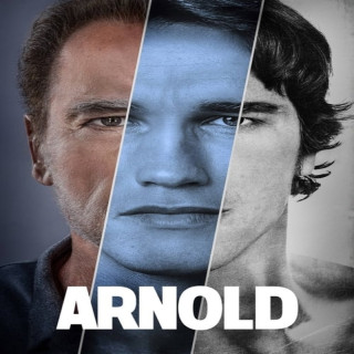 آرنولد Arnold