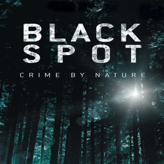 نقطه سیاه Black Spot - Zone Blanche