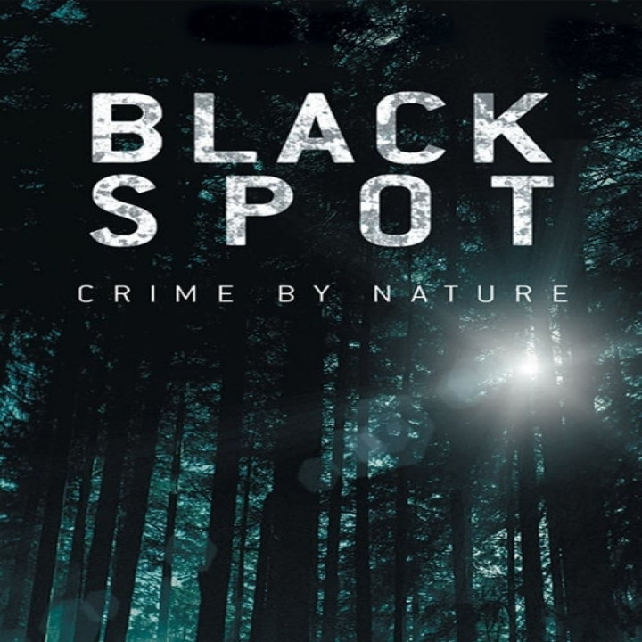 نقطه سیاه Black Spot - Zone Blanche