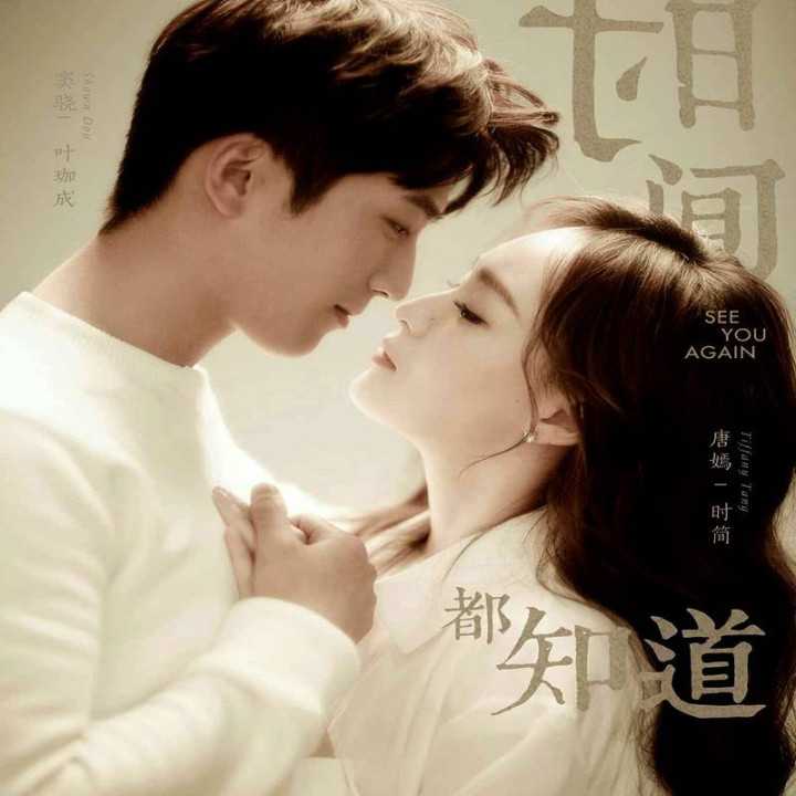 دوباره می بینمت See You Again