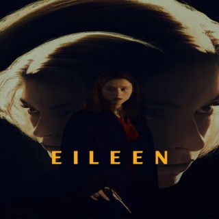 آیلین Eileen