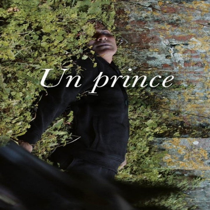پرنس A Prince - Un prince