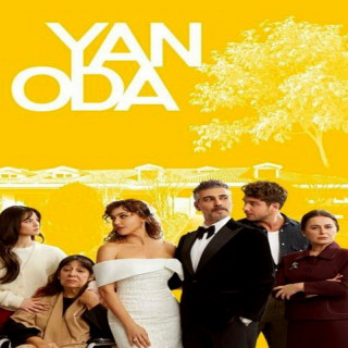 اتاق بغلی، اتاق کناری ، Yan Oda