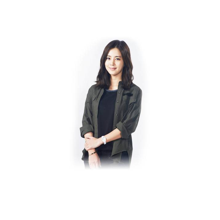 تنها تو عشقمی You Are the Only One