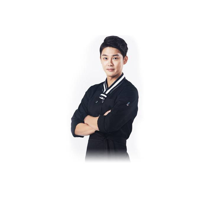 تنها تو عشقمی You Are the Only One