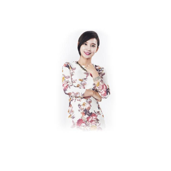 تنها تو عشقمی You Are the Only One