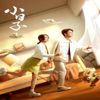 روزمرگی های ساده Simple Days