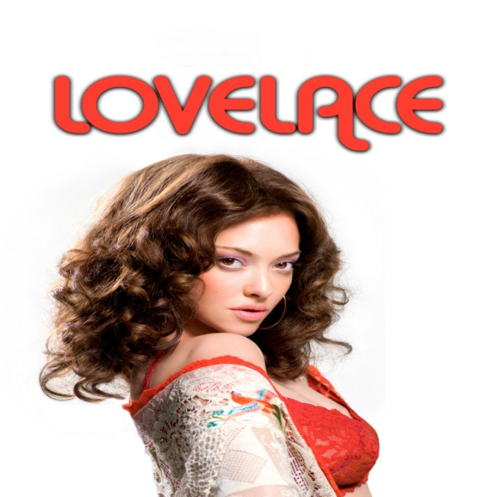 لاولیس Lovelace