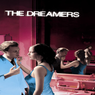 رویا پردازان The Dreamers
