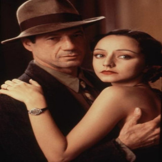 هنری و جون Henry & June