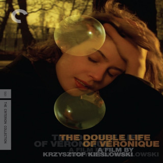 زندگی دوگانه ورونیکا The Double Life of Véronique