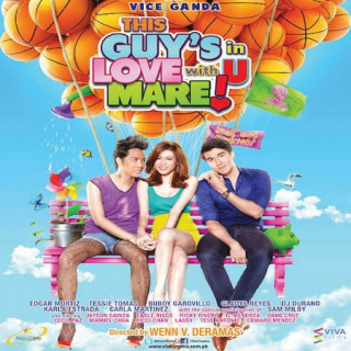 عشق به دریا