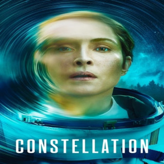 صورت فلکی Constellation