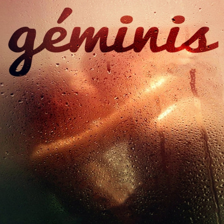 جمینیس Géminis