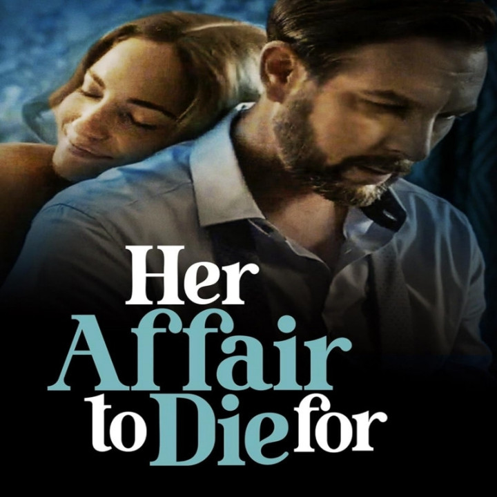 پیشنهادی برای مردن An Affair to Die For