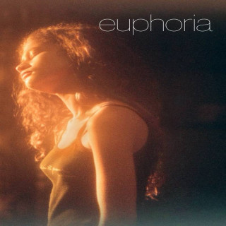 سرخوشی Euphoria