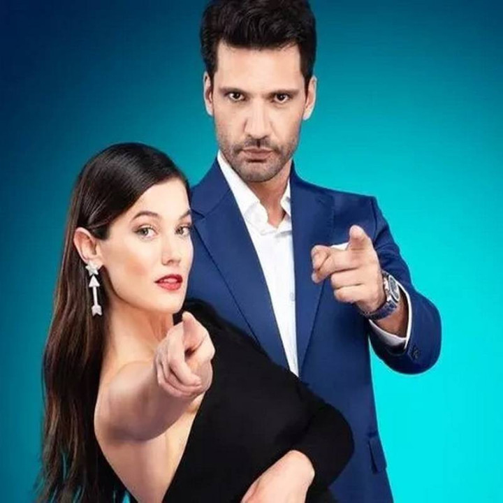 قضاوت، Yargı ، یارگی