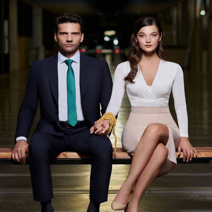 قضاوت، Yargı ، یارگی