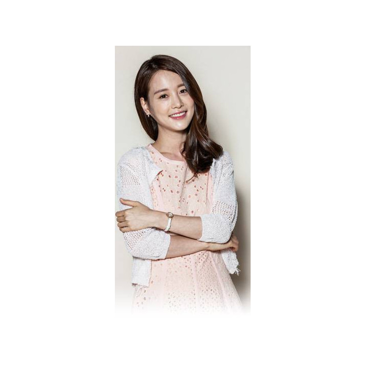 همه چیز درباره مادرم All About My Mom