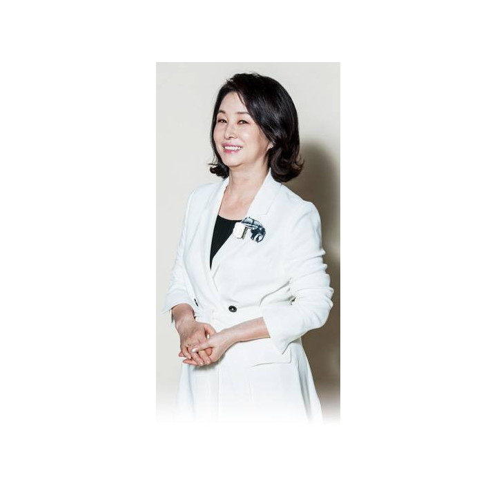 همه چیز درباره مادرم All About My Mom