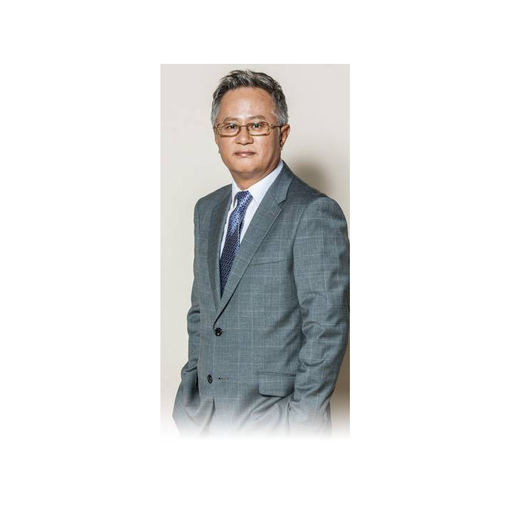 همه چیز درباره مادرم All About My Mom