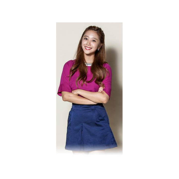 همه چیز درباره مادرم All About My Mom